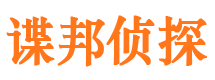 四会市调查公司